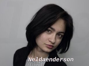 Neldaenderson