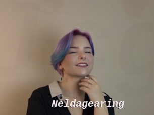 Neldagearing