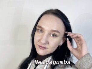 Neldagumbs