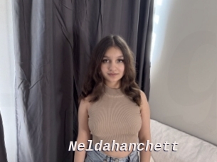 Neldahanchett