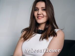 Nelesaflower