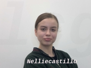 Nelliecastillo