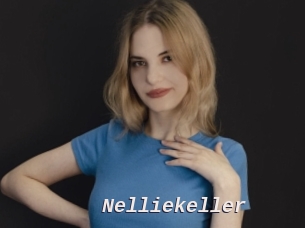 Nelliekeller