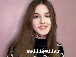 Nelliemilas