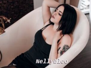 Nellybloo