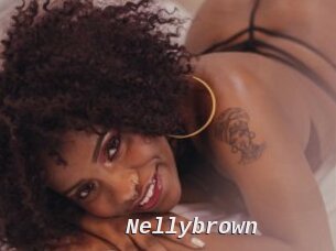 Nellybrown