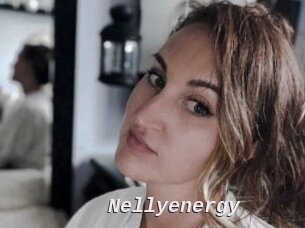 Nellyenergy