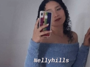 Nellyhills