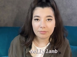 Nellylamb