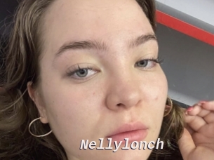 Nellylonch