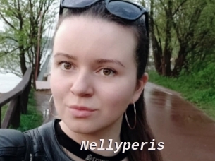 Nellyperis
