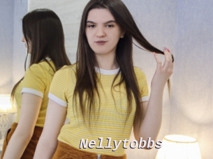 Nellytobbs