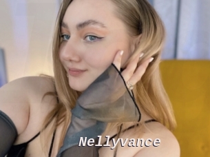 Nellyvance