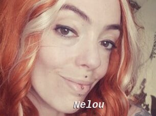 Nelou
