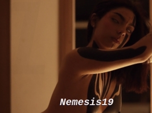 Nemesis19