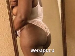Nenapura