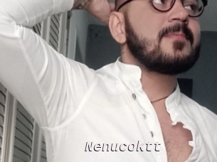 Nenucoktt