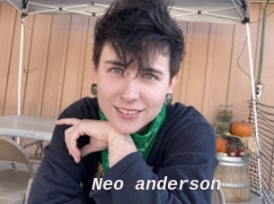 Neo_anderson