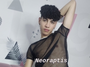 Neoraptis