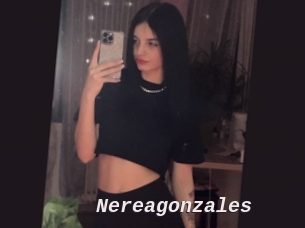 Nereagonzales