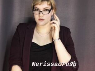 Nerissacrush