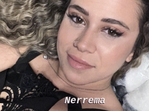 Nerrema