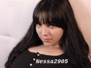 Nessa2905