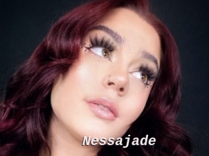 Nessajade