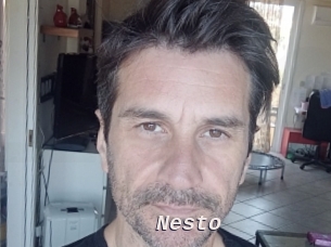 Nesto