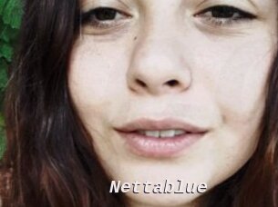 Nettablue