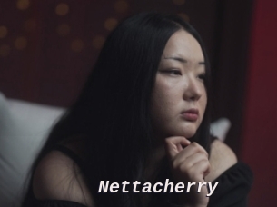 Nettacherry