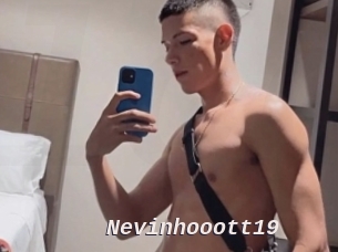 Nevinhooott19