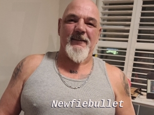 Newfiebullet