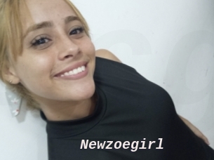 Newzoegirl