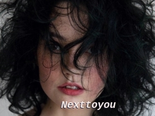 Nexttoyou