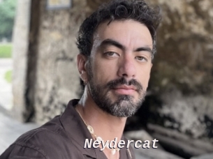 Neydercat