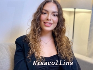 Niaacollins