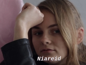 Niareid