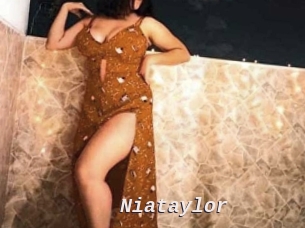 Niataylor