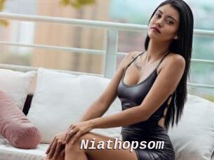 Niathopsom