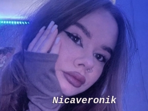 Nicaveronik