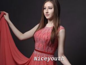 Niceyouth