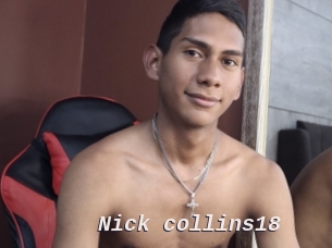 Nick_collins18