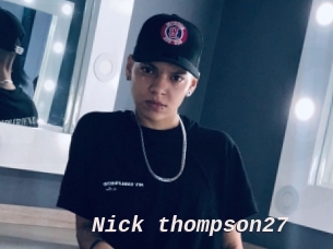 Nick_thompson27