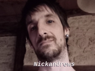 Nickandrews