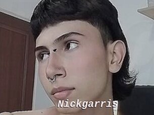 Nickgarris