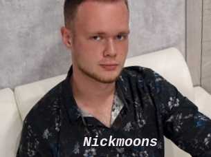 Nickmoons