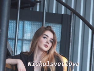 Nickolsvetlova