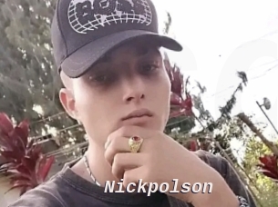 Nickpolson