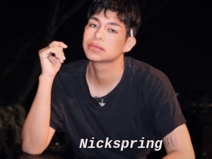 Nickspring